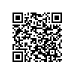 LML1-34392-15-V QRCode