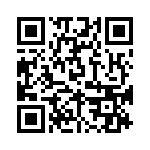 LML6C1CWMD QRCode