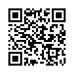 LML6C1NWWD QRCode