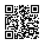 LML6C1WWWD QRCode