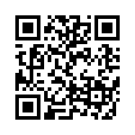 LML6LVCONCAB QRCode