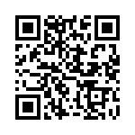 LML6LVCWFR QRCode