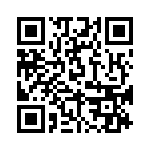 LML6LVCWXX QRCode
