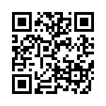 LML6LVM2MCAB QRCode