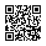 LML6LVNWMD QRCode