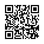 LML6LVWWXX QRCode