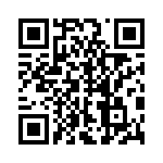 LML6TERCAB QRCode