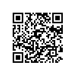 LMLB1-1-52-80-0-2-01-V QRCode