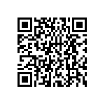 LMLB1-1REC4-34606-1-V QRCode