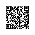 LMLB1-1REC4-37178-80-V QRCode