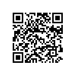 LMLB1-1REC4-51-100-2-01-V QRCode