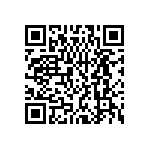 LMLB1-1REC4-51-15-0-1-01-V QRCode