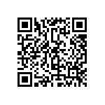 LMLB1-1REC4-51-30-0-1-01-V QRCode