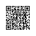 LMLB1-1REC4-51-32-0-1-01-V QRCode