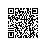 LMLB1-1REC4-51-50-0-1-01-V QRCode