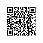 LMLB1-1REC4-51-70-0-1-01-V QRCode