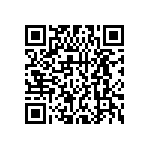 LMLB1-1REC4-52-100-2-01 QRCode