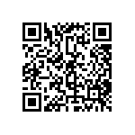 LMLB1-1REC4-52-50-0-2-01 QRCode