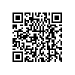 LMLB1-1REC4-52-60-0-2-01 QRCode