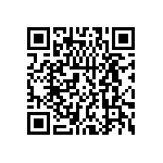 LMLB1-1REC4-52-90-0-2-01 QRCode
