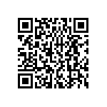 LMLB1-1REC5-34823-2-V QRCode