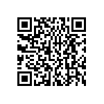 LMLB1-1REC5-34823-4-V QRCode