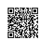 LMLB1-1REC5-36892-20 QRCode