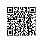 LMLB1-1REC5-52-80-0-1-01-V QRCode