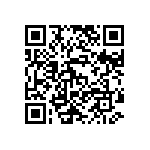 LMLB1-1RLS4-35530-11-V QRCode