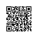 LMLB1-1RLS4-35530-3-V QRCode
