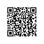 LMLB1-1RLS4-35530-6-V QRCode
