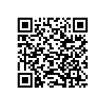 LMLB1-1RLS4-35530-8-V QRCode