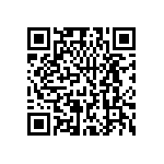 LMLB1-1RLS4-36094-100-V QRCode