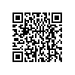 LMLB1-1RLS4-36094-20-V QRCode