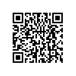 LMLB1-1RLS4-36094-30-V QRCode
