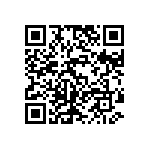LMLB1-1RLS4-36094-60-V QRCode