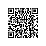 LMLB1-1RLS4-36104-10-V QRCode