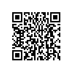 LMLB1-1RLS4-36405-15-V QRCode