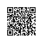LMLB1-1RLS4-36405-20-V QRCode