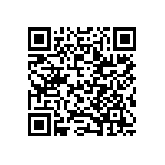 LMLB1-1RLS4-36441-100-V QRCode