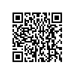 LMLB1-1RLS4-36441-20-V QRCode