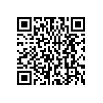 LMLB1-1RLS4-36441-30-V QRCode