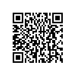 LMLB1-1RLS4-36441-45-V QRCode