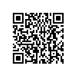 LMLB1-1RLS4-36441-5-V QRCode