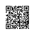 LMLB1-1RLS4-36441-90-V QRCode