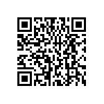 LMLB1-1RLS4-36789-10-V QRCode