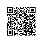 LMLB1-1RLS4-36789-100-V QRCode