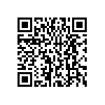 LMLB1-1RLS4-36789-15-V QRCode