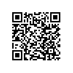 LMLB1-1RLS4-36789-60-V QRCode