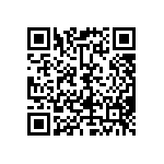 LMLB1-1RLS4-36789-80-V QRCode